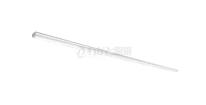 楽天市場】三菱 LEDライトユニット形ベースライト Myシリーズ 器具本体 
