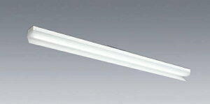 OH@LEDCgjbg`x[XCg@MyV[Y@{́@40`^Cv(40W`^Cv)@t`@Дˊ}t^Cv@S1216mm@Cgjbgʔ@EL-LH-N40903