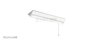 OH@LEDCgjbg`x[XCg@MyV[Y@{́@20`^Cv(20W`^Cv)@t`@txm^Cv@W150(150)@S598mm@vXCb`t@Cgjbgʔ@EL-LHV21501 