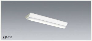 OH@LEDCgjbg`x[XCg@MyV[Y@{́@20`^Cv(20W`^Cv)@t`@txm^Cv@W150(150)@S632mm(j[ATCY)@Cgjbgʔ@EL-LHV215