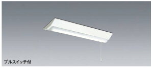 OH@LEDCgjbg`x[XCg@MyV[Y@{́@20`^Cv(20W`^Cv)@t`@txm^Cv@W230(230)@S632mm@vXCb`t@Cgjbgʔ@EL-LHV22301 