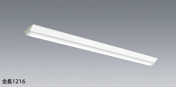 最新人気 三菱電機 EL-LKV4392ACX 34N3A LED照明器具 用途別ベース