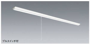 OH@LEDCgjbg`x[XCg@MyV[Y@{́@110`^Cv(110W`^Cv)@t`@txm^Cv@W150(150)@S2432mm@vXCb`t@Cgjbgʔ@EL-LH-V9150