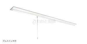 OH@LEDCgjbg`x[XCg@MyV[Y@{́@110`^Cv(110W`^Cv)@t`@txm^Cv@W230(230)@S2442mm@vXCb`t@Cgjbgʔ@EL-LH-V9230