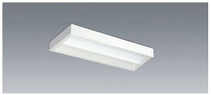 OH@LEDCgjbg`x[XCg@MyV[Y@{́@20`^Cv(20W`^Cv)@t`@ʊJ^Cv@S636mm@Cgjbgʔ@EL-LHX22500 󒍐Yi