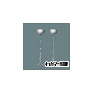 pi\jbN@upIvV@`F݋@^@1000mm@cOXFC101WW(FP21008W+FK81002W)