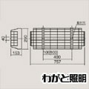 pi\jbN@upIvV@K[h@FLREFL20`p@FK22533