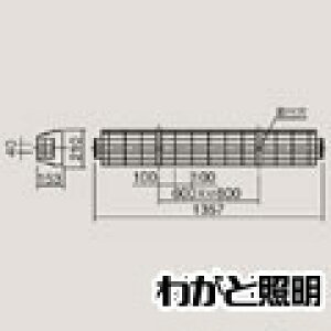 pi\jbN@upIvV@K[h@FHF32`^FLREFL40`p@FK41534