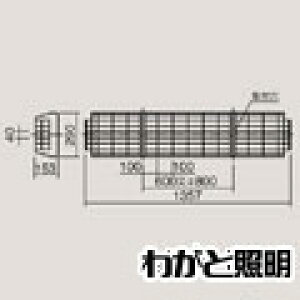 pi\jbN@upIvV@K[h@FHF32`^FLREFL40`p@FK42533