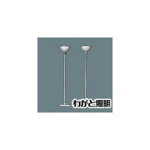 pi\jbN@upIvV@pCv݋@^@750mm@cOXFP750WW(FP21008W+FK70752W)