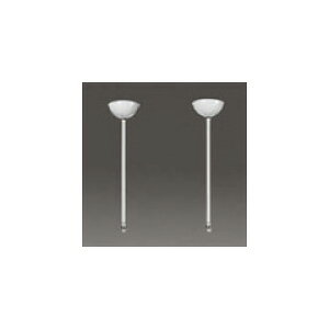 ���Ł@�{�ݏƖ����p�@�p�C�v�݋�@�I�����`�@��t����21�p�@1000mm�^�C�v�@�i2�{1�g�j�@PW416MK ���󒍐��Y�i