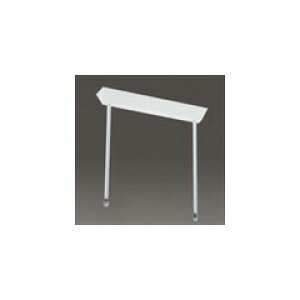 ���Ł@�{�ݏƖ����p�@�p�C�v�݋�@�D�`�@��t�s�b�`400�p�@300mm�^�C�v�@PW434K