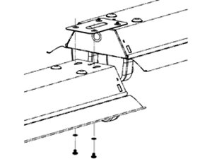 OH@{ݏƖp@A@REA37@󒍐Yi