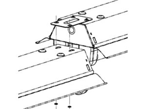 OH@{ݏƖp@A@REA46@󒍐Yi