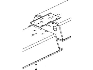 OH@{ݏƖp@A@REB27@󒍐Yi