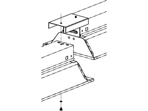 OH@{ݏƖp@A@REB38@󒍐Yi