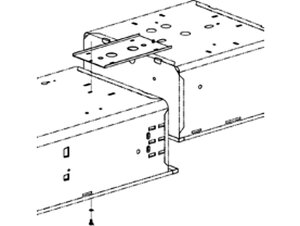 OH@{ݏƖp@A@REB40@󒍐Yi