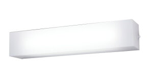 東芝 電源内蔵直管形LEDベースライト ブラケット 防湿・防雨形 直付形 20タイプ LDM20x1灯用 ランプ別売 LMT-21851M-LS9+CO-2100N