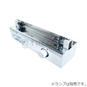 Vo[@Eۓp@}Ȃ^Ɩigtj@GL4`×1@GL4p@100V@O[X^[^`@͗@1p@50Hz^60Hzp@_Ǖt@vʔ@4-C1-GL-100V-50/60Hz