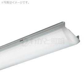 楽天市場 照明器具 施設照明 パナソニック Idシリーズ ライトバー 40形 コンフォートタイプ わがと照明