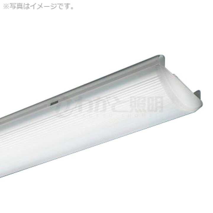 楽天市場】パナソニック 一体型LEDベースライト iDシリーズ ライト  