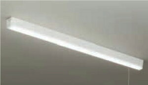 DAIKO�@LED���ړI��(LED����)�@38W�@�����F�@���t�`�@�v���X�C�b�`�t�@�V��E�Ǖt���p�@DXL-81195