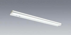 OH@LEDCgjbg`x[XCg@MyV[Y@{́@40`^Cv(40W`^Cv)@lZTt@Vp@t`@}t^Cv@S1212mm@Cgjbgʔ@EL-LH-HS41500