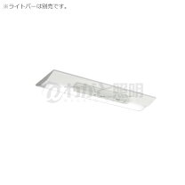 楽天市場】三菱 電機 蛍光灯（ライト・照明器具｜インテリア・寝具 