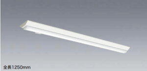 �O�H�@LED���C�g���j�b�g�`�x�[�X���C�g�@My�V���[�Y�@���{�́@40�`�^�C�v(40W�`�^�C�v)�@�l���Z���T�t���@��V��p�@���t�`�@�t�x�m�^�C�v�@W150(150��)�@�S��1250mm(���j���[�A���T�C�Y)