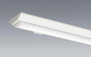�O�H�@LED���C�g���j�b�g�`�x�[�X���C�g�@My�V���[�Y�@���{�́@40�`�^�C�v(40W�`�^�C�v)�@�l���Z���T�t���@���V��p�@���t�`�@�t�x�m�^�C�v�@W150(150��)�@�S��1250mm(���j���[�A���T�C�Y)