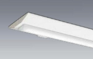 OH@LEDCgjbg`x[XCg@MyV[Y@{́@40`^Cv(40W`^Cv)@lZTt@Vp@t`@txm^Cv@W230(230)@S1250mm@Cgjbg