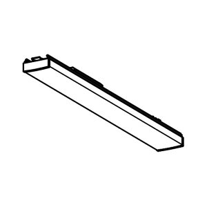 OH@LEDCgjbg`x[XCg@MyV[Y@Cgjbg@20`^Cv(20W`^Cv)@OAJbg[AB^Cv]1600lm^Cv@Œó@70%iؑ։\`@F@{gt[