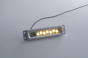 vX@ƖpWt[hpLEDƖ@fB[C@HV[Y@T^Cvij@dʒuidʔj@IP67@M100W@9.2W@1100lm@dF3000K@HT100PL30/24