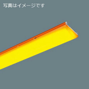 pi\jbN@̌^LEDx[XCg@iDV[Y@Cgo[@40`@OՒf@F^Cv@o͌Œ^@F@AC100V]242V@{̕ʔ@NNL4400EYPLE9