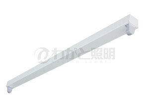 m[x@LEDuƖ@}Ȃ^Ɩigtj@t^@1p@tBbvXMASTERLEDtube40`p@[qt@Бdi\Pbgn肠j@vʔ@LED-FT-401