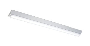 ���Ł@LED�x�[�X���C�g�@TENQOO�@���j���[�A�����@���t�`�@W150�@40�^�C�v�@��ʃ^�C�v2500lm�^�C�v�@Hf32�`×1���p��i�o�͌`�����@�d���F(3000K)�@AC100V-242V�@LED�o�[�t���@LEKT450253RL-LS9(LEET450