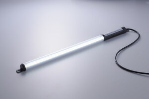 vX@LEDh^CƖ@fB[C@SWV[Y@d@IP65@9.5W@r[p180°@900lm@F5650K@LMAA1WA33K57A2-10F