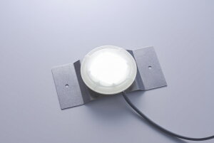 vX@LEDh^ۃtbgƖ@fB[C@SWV[Y@d@͗@IP54@5.6W@r[p110°@880lm@F5000K@LMGB1WG21K50A8-10/20F