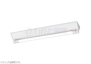 pi\jbN@V䒼t^@LEDvx[XCg@A^i25]100j@xm^itxmj@LDL20×1pivʔj@100V`242V@NNF21000CLT9