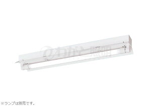 pi\jbN@V䒼t^@LEDvx[XCg@A^i25]100j@ˊ}t^@LDL20×1pivʔj@100V`242V@NNF21230CLT9