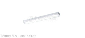 pi\jbN@̌^LEDx[XCg@iDV[Y@{́@20`@t^@iX^Cigt^j@Cgo[ʔ@NNLK21509J