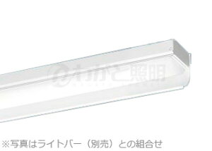 pi\jbN@̌^LEDx[XCg@iDV[Y@{́@20`@t^@Дˊ}t@Cgo[ʔ@NNLK21509J+FSK21020