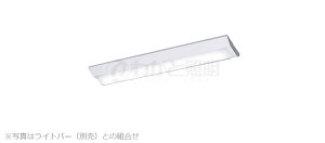 pi\jbN@̌^LEDx[XCg@iDV[Y@{́@20`@t^@DX^Citxm^j@W150@Cgo[ʔ@NNLK21515J