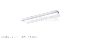 pi\jbN@̌^LEDx[XCg@iDV[Y@{́@20`@t^@ˊ}t^@Cgo[ʔ@NNLK21517J