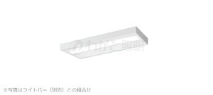 pi\jbN@̌^LEDx[XCg@iDV[Y@{́@20`@t^@Xx[XiʊJ^j@Cgo[ʔ@NNLK22525