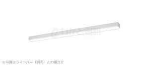 pi\jbN@̌^LEDx[XCg@iDV[Y@{́@j[Ap@40`@t^@iX^Cigt^j@L1225@H70@Cgo[ʔ@NNLK41109