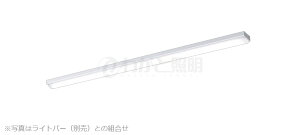 pi\jbN@̌^LEDx[XCg@iDV[Y@{́@40`@t^@iX^Cigt^j@L1225@H50@Cgo[ʔ@NNLK41509J