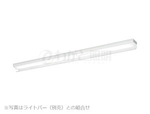 pi\jbN@̌^LEDx[XCg@iDV[Y@{́@40`@t^@Дˊ}t@L1225@Cgo[ʔ@NNLK41509J+FSK41020