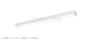 pi\jbN@̌^LEDx[XCg@iDV[Y@{́@40`@t^@DX^Citxm^j@W150@L1250@H50@Cgo[ʔ@NNLK41515J