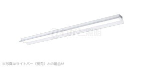 pi\jbN@̌^LEDx[XCg@iDV[Y@{́@40`@t^@ˊ}t^@L1225@H60@Cgo[ʔ@NNLK41517J